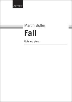 Fall 