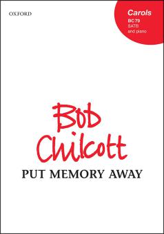 Put memory away 