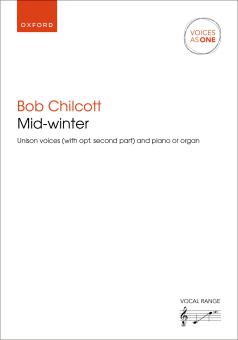 Mid-winter 