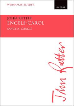 Angels' Carol 