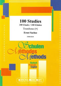 100 Studies Standard