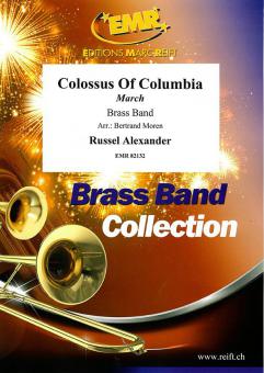 Colossus Of Columbia Download