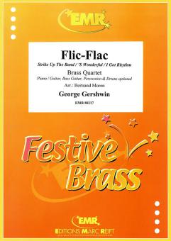 Flic-Flac Download