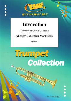 Invocation Download