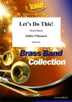 Let's Do This! Download