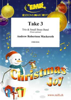 Take 3 Download