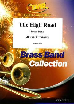 The High Road Download