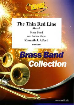 The Thin Red Line Download