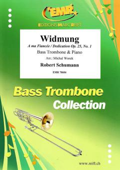 Dedication op. 25, No. 1 Download