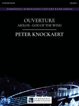 Ouverture 
