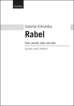 Rabel 