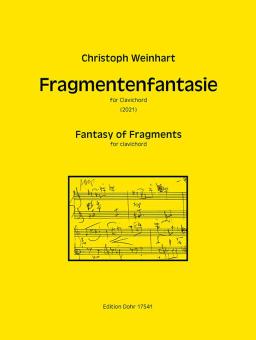 Fragmentenfantasie 
