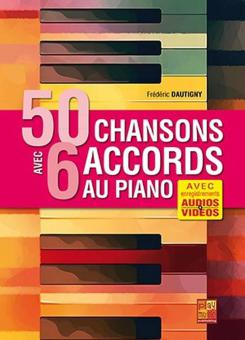Music Playbacks - Piano Blues 