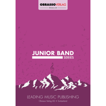 Jungle Beats 