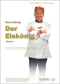 Der Eiskönig 