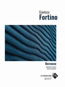 Berceuse 
