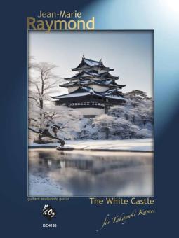 The White Castle 