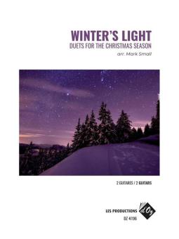 Winter's Light 