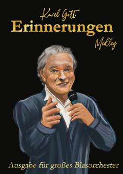 Karel Gott Erinnerungen 