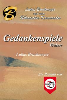 Gedankenspiele 