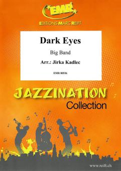 Dark Eyes Standard