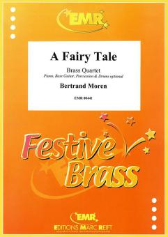 A Fairy Tale Download