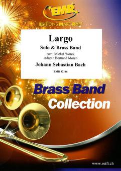 Largo Download