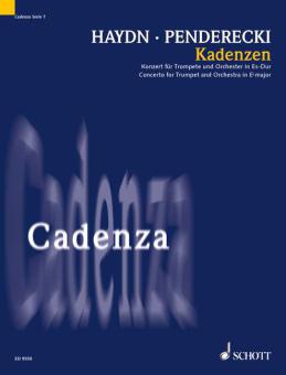Cadenzas Download