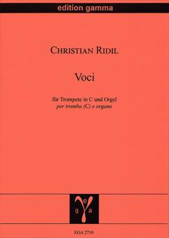 Voci 