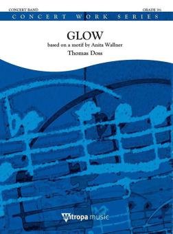 Glow 