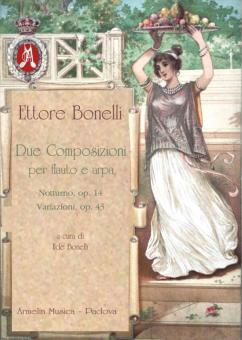 2 Composizioni 
