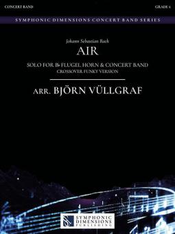 Air 