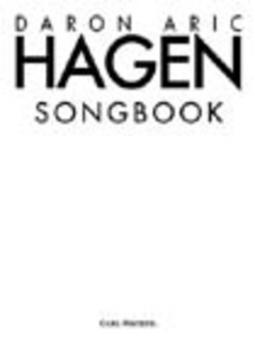 Habanera 