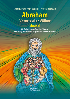 Abraham 