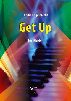 Get Up 