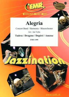 Alegria 