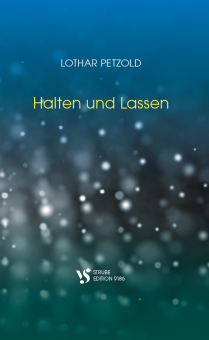 Halten und Lassen 