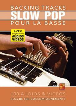 Music Playbacks - Piano Blues 