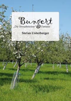Bungert 
