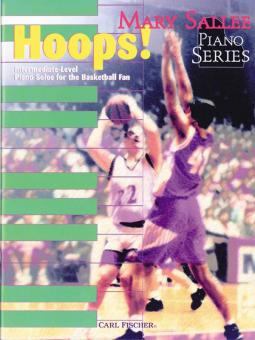 Hoops! 