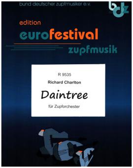 Daintree 