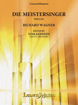 Die Meistersinger 