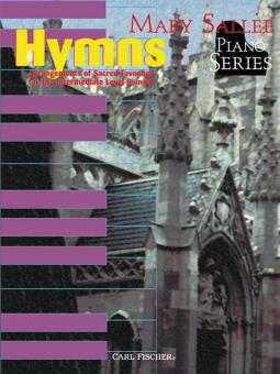 Hymns 