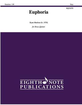 Euphoria 