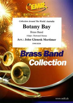 Botany Bay Download