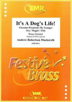 It's A Dog's Life! Download
