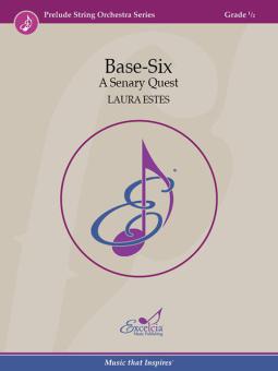 Base-Six Standard