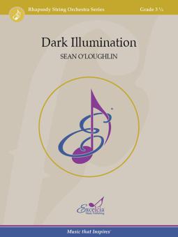 Dark Illumination Standard