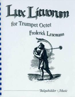 Lux Litorum 