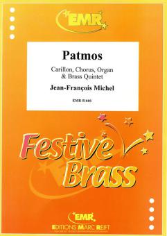 Patmos Standard